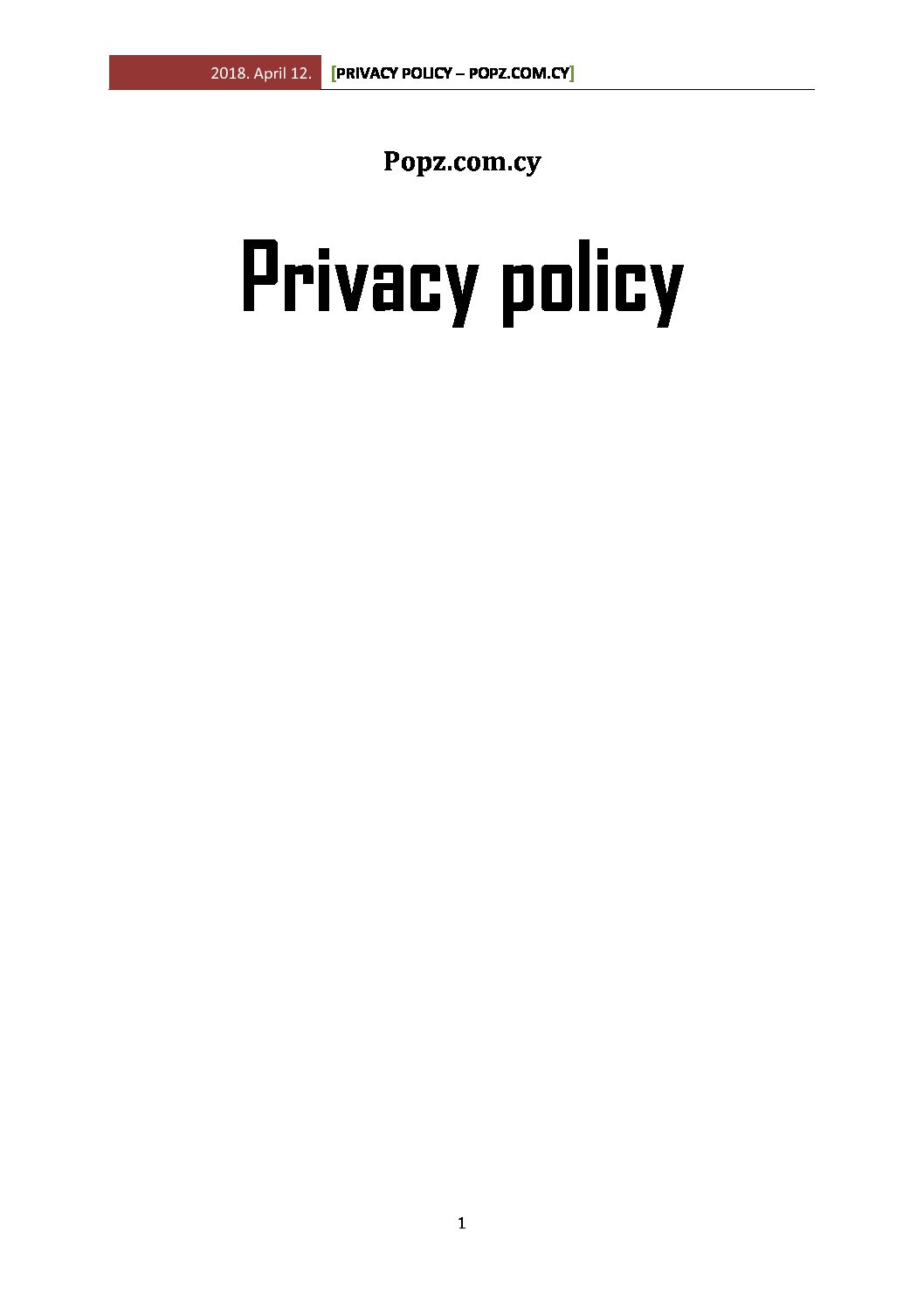 popzcyprus-privacy-policy
